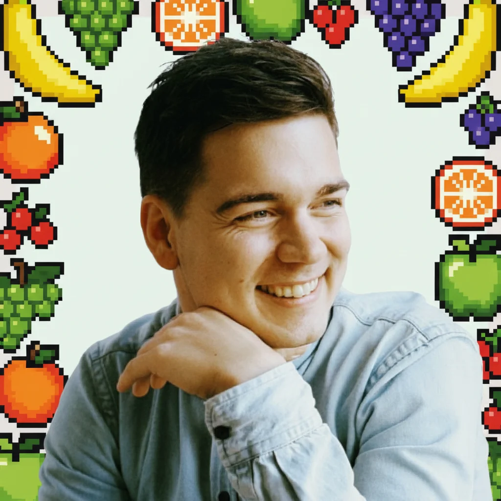 Jakob Lauritsen